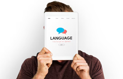 Why Professional Translation Matters in a Global World