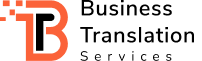 French Translation Services