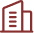 icn