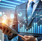 Human Translation vs. Machine Translation: ...