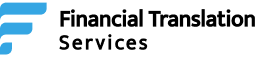 French Translation Services