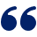 commas