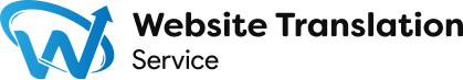 logo-image