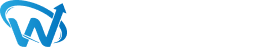 logo-image