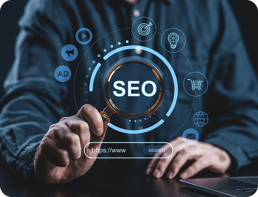 seo-image